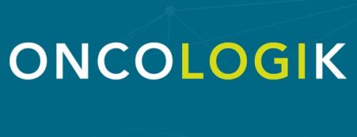 Diffusion des référentiels de bonnes pratiques en Cancérologie : ONCOLOGIK