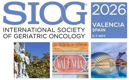 SIOG 2026 Annual Conference