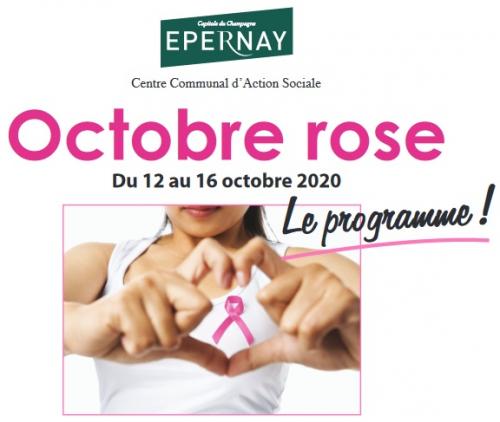 Conférence : Alimentation et cancer : infos, intox et controverses