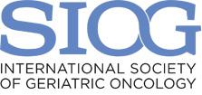 Société Internationale en Oncologie gériatrique