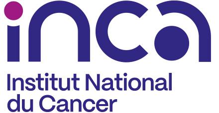 Institut national du cancer (INCa)