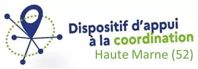 DAC de la Haute-Marne