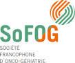 SOFOG et Fédération des UCOG
