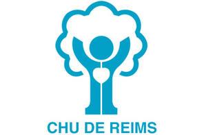 CHU de Reims