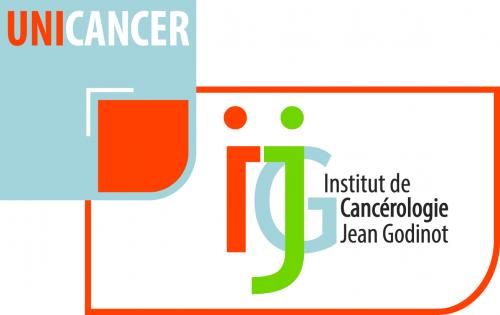 Institut Jean Godinot