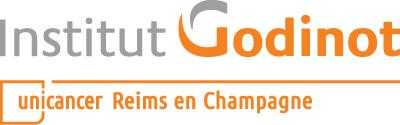 Institut Godinot