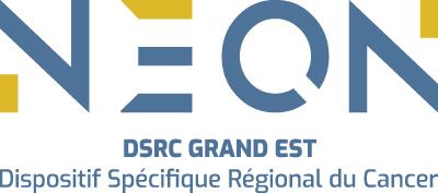 Le Dispositif Spécifique Régional du Cancer (DSRC) NEON