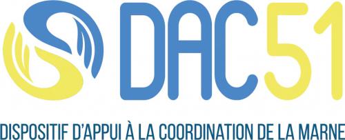 DAC de la Marne