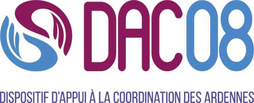 DAC des Ardennes