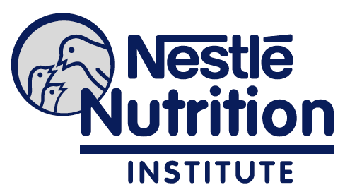 Nestle Nutrition Institute